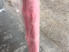 -弘医堂中医院