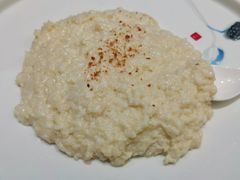 -芙蓉凰花园酒楼
