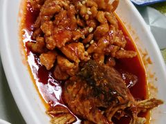 -协和菜馆(凤凰街店)