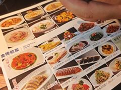 -红厨巷·淮扬菜(熙南里店)