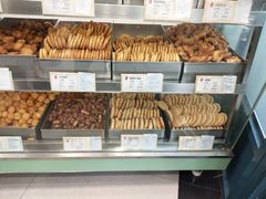 -上海哈尔滨食品厂(淮海中路店)