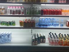 -玲珑汤泉生活会馆(花桥店)