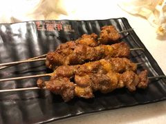 -红盔甲·小龙虾(天钥桥店)