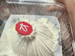 -凯司令西点房(南京东路店)