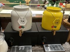 -苏州观前平江美居酒店
