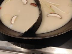 -新辣道鱼火锅(航天万源店)