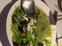 -吴记百家·私房菜·家宴(润园店)