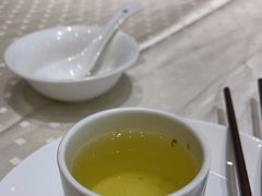 -顺风海鲜港(长寿路店)
