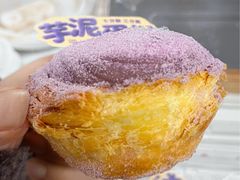 -汪保来(杭州滨江宝龙城店)