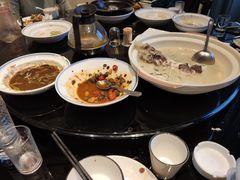 -大宅院(西溪路店)