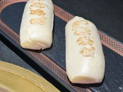 -赛格国际购物中心(小寨店)