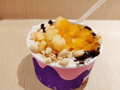 -一只酸奶牛(时代天街A馆店)