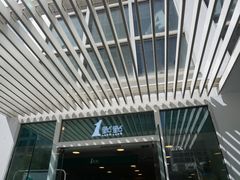 -1点点(银座和谐广场店)