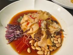 -东莱海上(长宁来福士店)