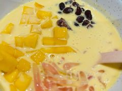 -博林天瑞喜来登酒店·西丽尚膳