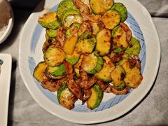 -莞府家宴·东莞菜(市民服务中心店)