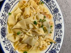 -荣家小吃(紫阳街店)