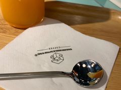 -sugarman espresso素饮糖人高新咖啡工厂