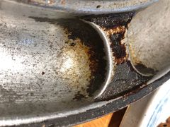 -小米烤肉·和牛原切-创意韩料(东关店)