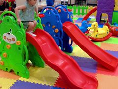 -尚泰清迈机场购物中心