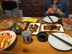 -可以の屋(欢乐城店)
