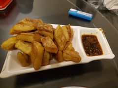 -鼎香润(德胜门内店)