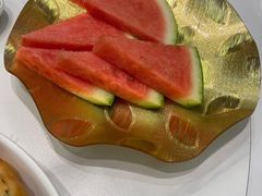 -金典银峰老鹅馆·昆山菜(亭林公园店)
