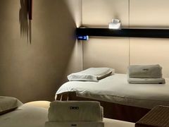 -安屿an·spa(卓悦中心商场店)
