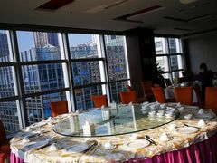 -半岛太子酒家(海港城店)