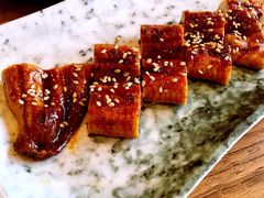 -红叶日料·放题·海胆·定食(星海店)