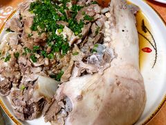 -杨南饭店·二十五年闽菜馆(凤湖新城一店)