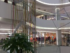 -长发商厦