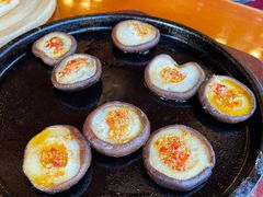 -塔洛藏餐吧(香格里拉古城店)