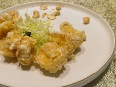 -粤珍轩·家宴·广式茶点(新城广场店)
