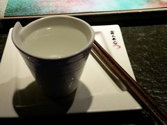 android_upload_pic-将太无二·北美传奇寿司(瑞士公寓店)