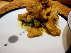 -张记聚福楼(范西店)