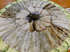 -鱼市酒店(威海水产批发市场店)