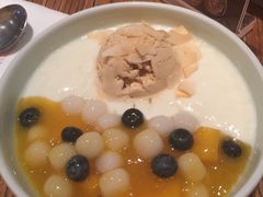 -宝珠奶酪(闵行仲盛店)