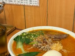 -博多一幸舍(侨福芳草地购物中心店)