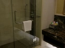-馨月汇·独栋月子会所(静安店)