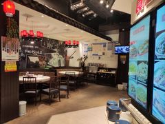 -小柴米·传统江西菜(万寿宫店)