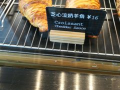 -麦田工坊(月湖店)