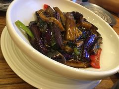 -垚慈居素食(华发新城店)