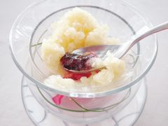 -迪拜帆船酒店海底餐厅