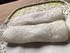 -一颗印(懋庐店)