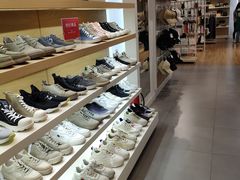 -hotwind热风(重庆悦荟店)