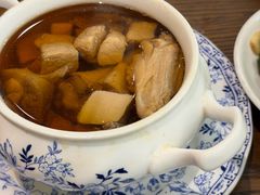 -小大董·烤鸭(王府井apm店)