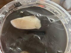 -钟姨糖水(惠城店)