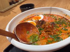 -味千拉面(广州白云机场T1西二店)