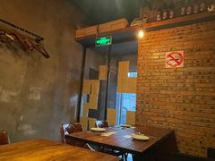 -LIBERO(张虹路店)